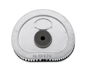HARLEY-DAVIDSON Filtre à air d'origine moto 29330-96 pour Evolution 1340