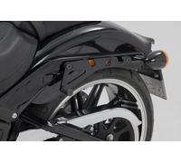 Harley Davidson FLFB 1750 ABS 2018-2020 SW Motech SLH Support Latéral