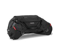 SW-Motech Sacoche arrière moto Pro Cargobag 50L 1680D Noir/Gris