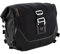 Harley Davidson FLS 1690 2012-2016 SW MOTECH Legend Sac Latéral Gauche