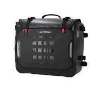 Harley Davidson FLS 1690 2012-2016 SW Motech SysBag WP L BC.SYS.00.006.10000
