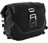 Harley Davidson FLS 1690 ABS 2012-2017 SW Motech Legend Sac Latéral Droit