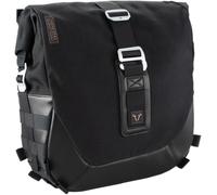 Harley Davidson FLS 1690 ABS 2012-2017 SW Motech Legend Sac Latéral Gauche