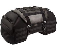 Harley Davidson FLSTF 1690 2012-2014 SW MOTECH Legend Gear Sac À Dos