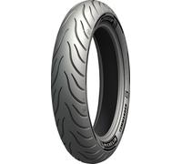 Harley Davidson FLSTSCI 1450 EFI 2005-2006 Pneu Michelin Commander III Touring