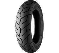 Harley Davidson FXDB 1690 ABS 2014-2017 Pneus Michelin Scorcher 31