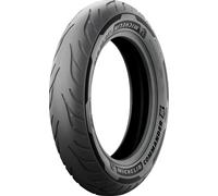 Harley Davidson FXDWG 1450 2000-2003 Michelin Commander 3 Renforcé Cruiser Tyr