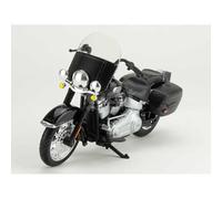Harley Davidson Heritage Classic 2024 - Maisto 1/18