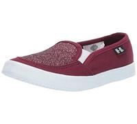 Harley-Davidson Kids' Gridley Sneaker