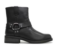 HARLEY-DAVIDSON Korsen 7 inch Mens - Black - 46 EU