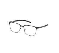 HARLEY-DAVIDSON MARCOLIN Lunettes HD50018 HD50018, Noir mat, taille unique