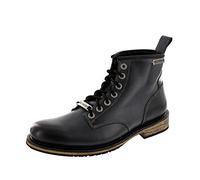 Harley Davidson Men Joshua black, Größen:45