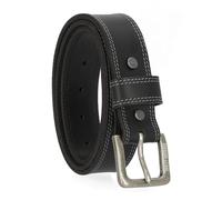 HARLEY-DAVIDSON Men’s 38mm Leather Belt Ceinture Homme (lot de 1)