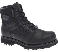 Harley-Davidson Men's Bonham Work Boot