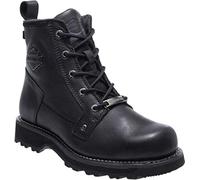Harley-Davidson Men's Griggs Fashion Boot