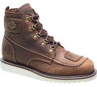 Harley-Davidson Men's Hagerman Motorcycle Boot