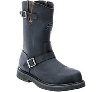 Harley-Davidson Men's Jason Work Boot