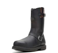 Harley-Davidson Men's Jason Work Boot