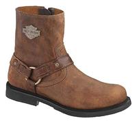 Harley-Davidson Men's Scout Boot