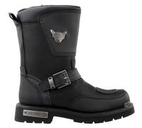 Harley-Davidson Men's Shift Boot