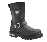 Harley-Davidson Men's Shift Boot