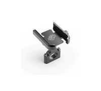 Harley Davidson Motorcycle Handlebar Phone Mount Holder Bracket for GPS and Smartphones