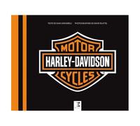 Harley-Davidson Motorcycles