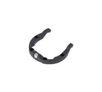 Harley Davidson PAN AMÉRICA 1250 ABS 2021-2023 SW Motech ION Anneau De Réservoir