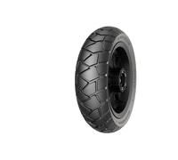 Harley Davidson PAN AMÉRICA 1250SE ABS 2024 Pneus Michelin Scorcher Adventure