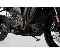 Harley Davidson PAN AMÉRIQUE 1250 ABS 2021-2023 SW Motech Protection Du Moteur