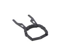 Harley Davidson RH 1250 S ABS 2021-2023 SW Motech PRO Anneau De Réservoir