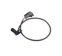 Harley Davidson Speed Sensor 74402-95 - Speedometer Sensor Replacement for Motorcycles