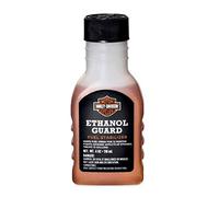 HARLEY-DAVIDSON Stabilisateur de carburant 118 ml
