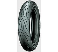 Harley Davidson VRSCDX 1130 2007 Pneus Cruiser Michelin Commander II 120/70ZR19