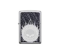 Harley Davidson Willie G-S