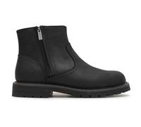 HARLEY-DAVIDSON Winslow 5 inch Mens - Black - 46 EU