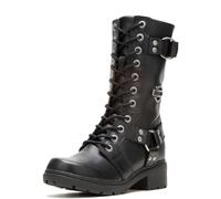 Harley-Davidson Women's EDA-W