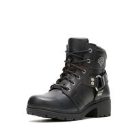 Harley-Davidson Women's Jocelyn Boot