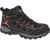 Harley-davidson Woodridge Waterproof Hiker Ct