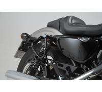 Harley Davidson XL 883 R 2004-2013 SW Motech SLC RHS Support HTA.18.768.11001