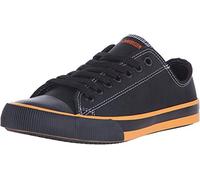 HARLEY-DAVIDSON Zia vulcanisé Shoe