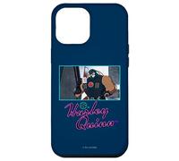 Harley Quinn Bane Caffeine is My Reckoning Coque pour iPhone 12 Pro Max