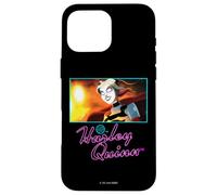 Harley Quinn Battle of Her Inner (Para) Demons Coque pour iPhone 16 Pro Max