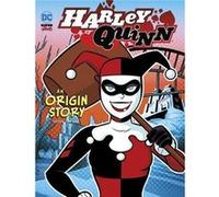 Harley Quinn by Laurie S. Sutton Laurie S. Sutton (Auteur)