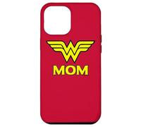 Harley Quinn DC Comics Coque pour iPhone 12 Pro Max