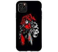 Harley Quinn Down The Barrel Coque pour iPhone 11 Pro Max
