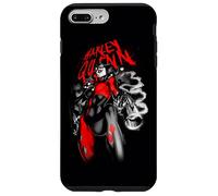 Harley Quinn Down The Barrel Coque pour iPhone 7 Plus/8 Plus
