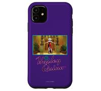 Harley Quinn Dressed to The Nines Coque pour iPhone 11