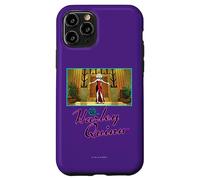 Harley Quinn Dressed to The Nines Coque pour iPhone 11 Pro
