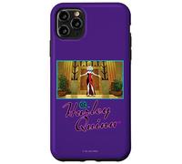 Harley Quinn Dressed to The Nines Coque pour iPhone 11 Pro Max